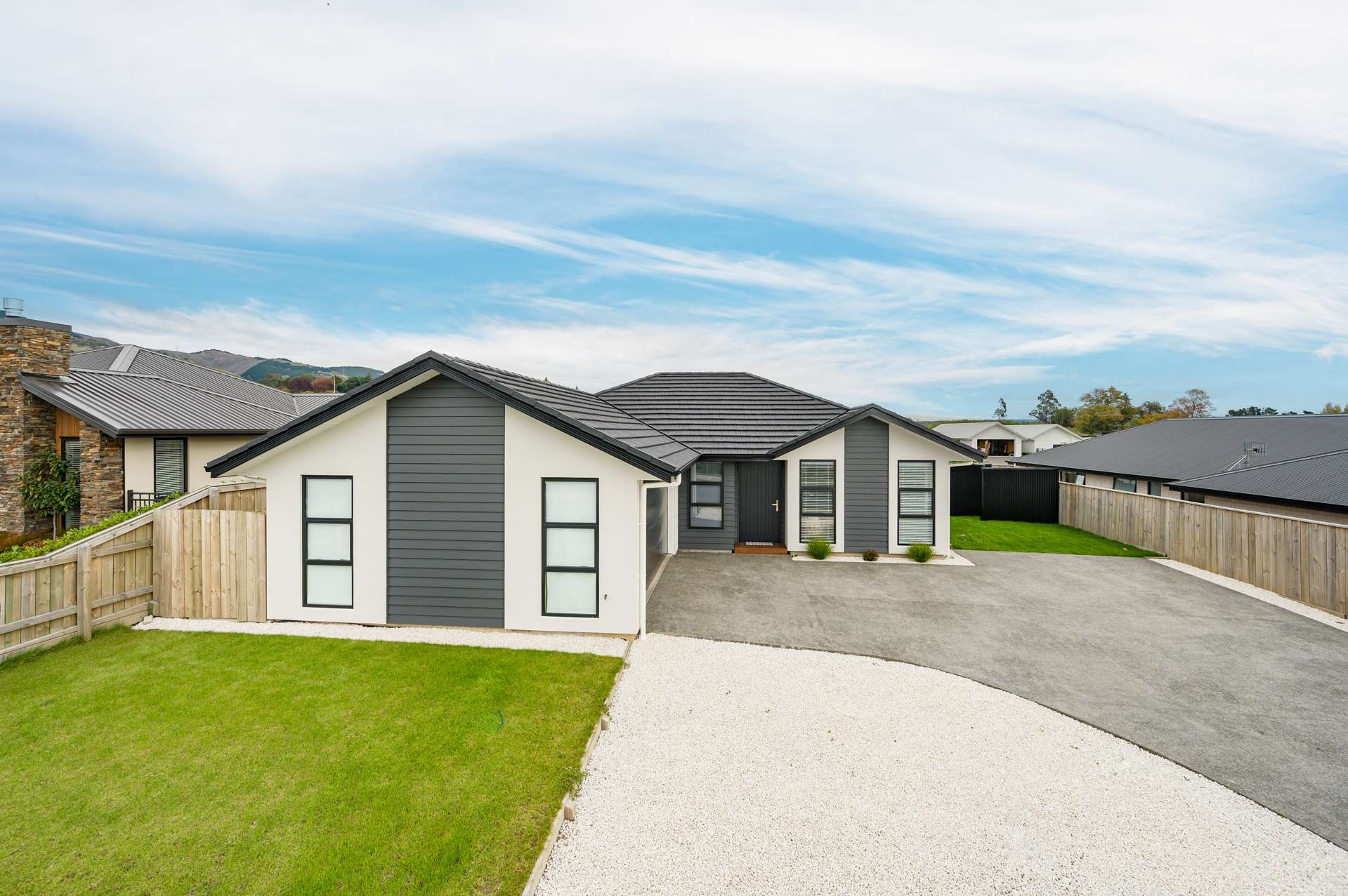 112 Bateup Road Hope_0