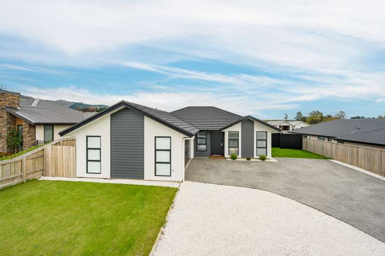 112 Bateup Road_0