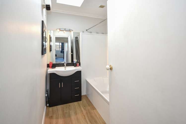 9 Vulcan Road Waldronville_13