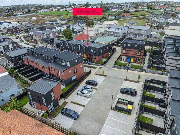 8 Pataka Way Mount Roskill_11