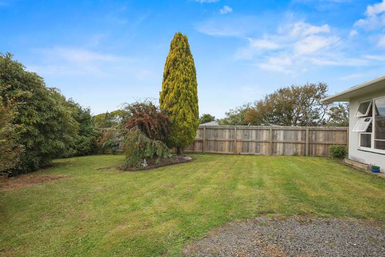 17 Kaka Street Piopio_20