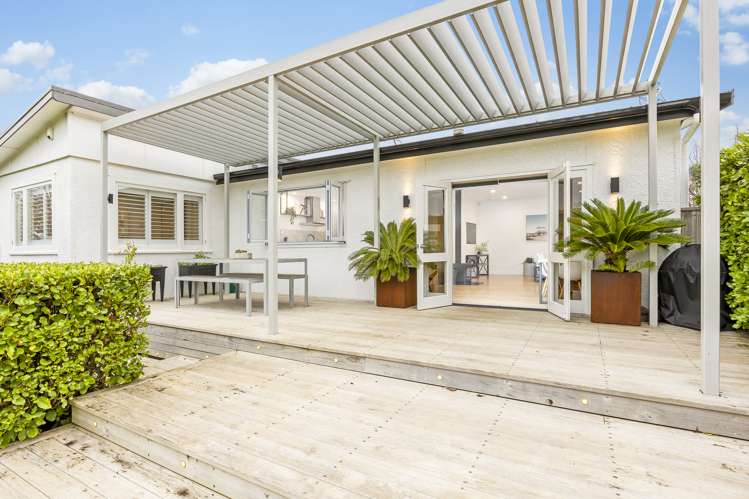 107 Waipuna Road Mount Wellington_5