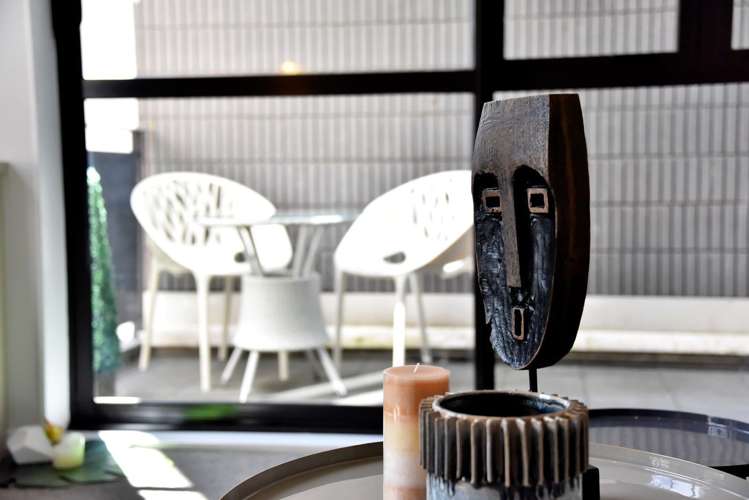 1c/50 Eden Crescent Auckland Central_9