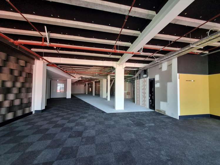 52 Cuba Street Te Aro_2