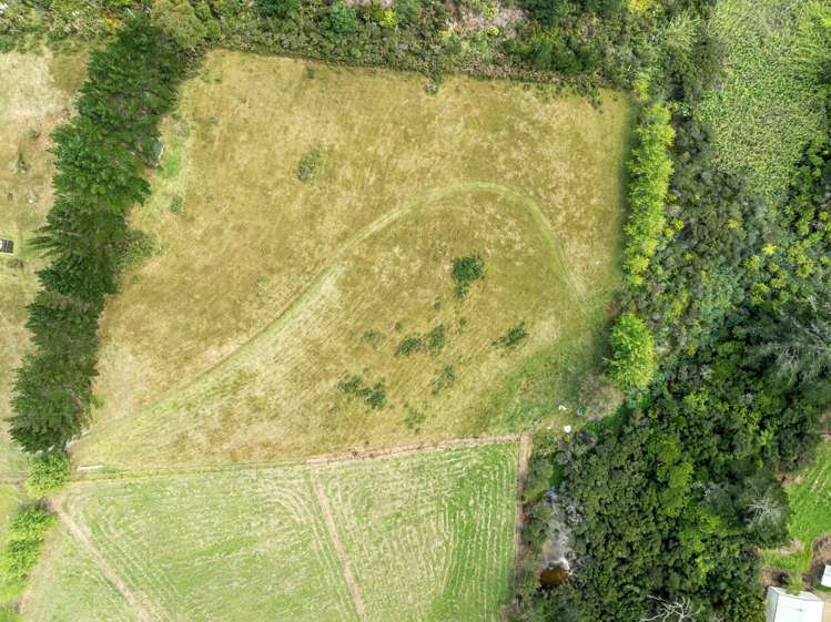 75 Old Parua Bay Road Parahaki_30