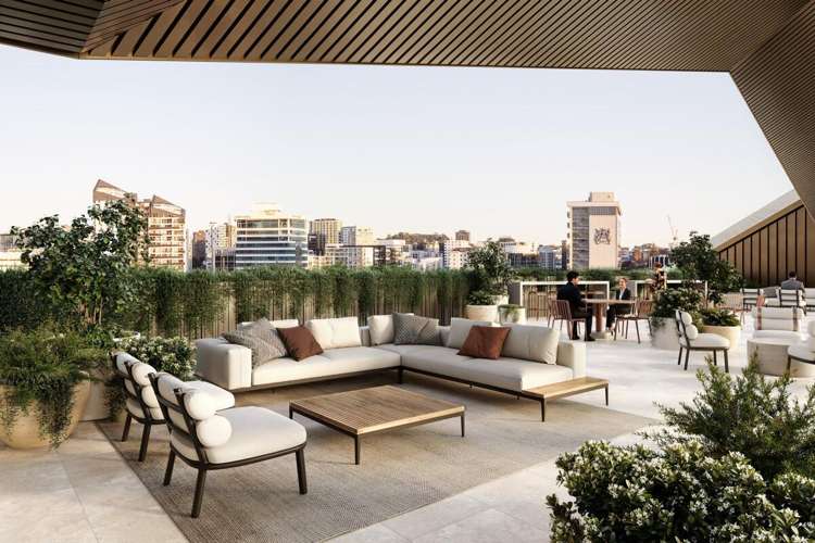 4-10 Mayoral Drive City Centre_7