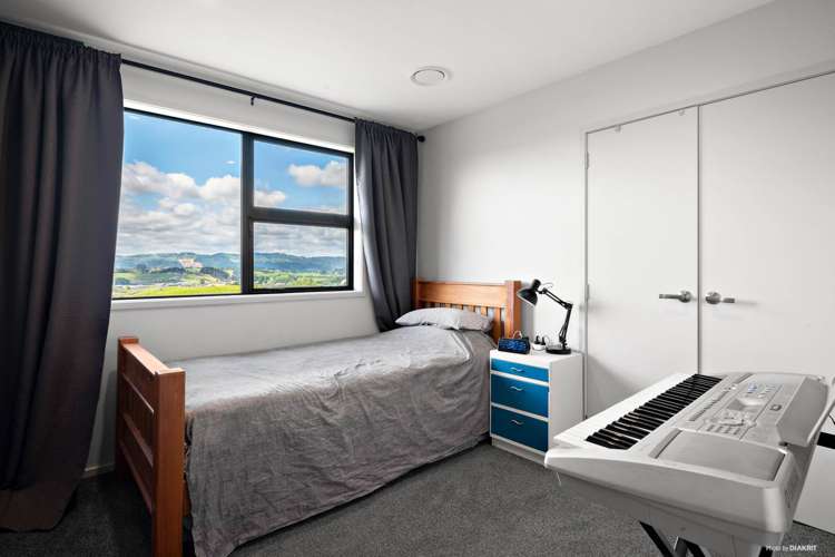 61 Bluff Road Pokeno_18