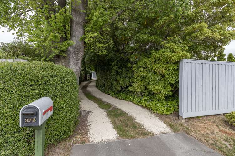 373 Ellesmere Junction Road Springston_30