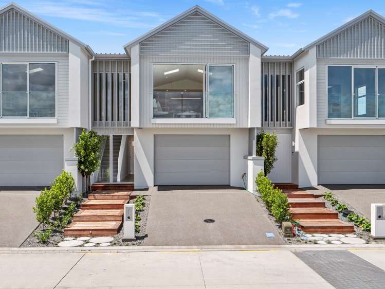 6 Rehua Way Papamoa_18