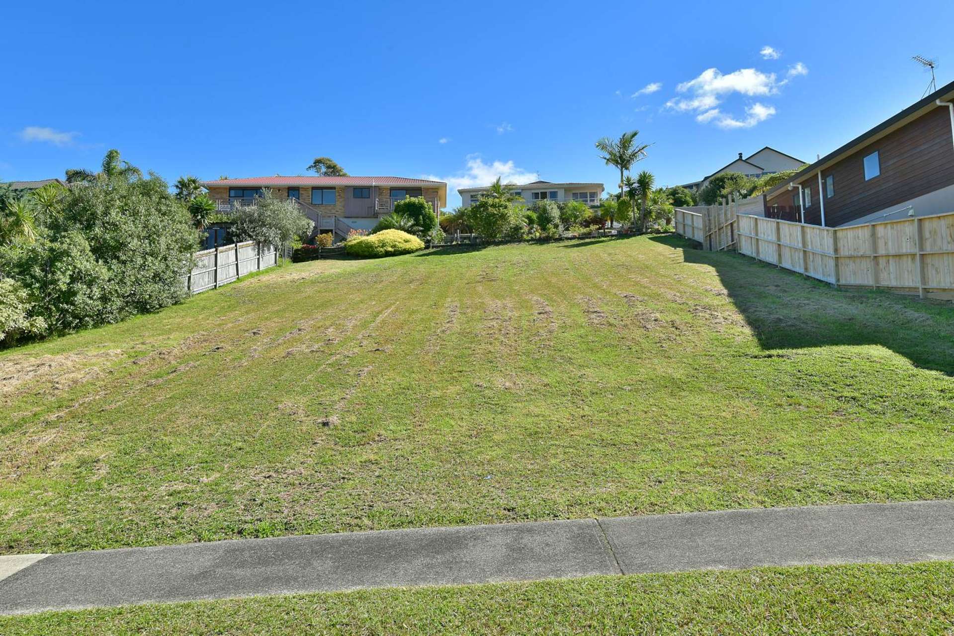 23 Savoy Road Orewa_0