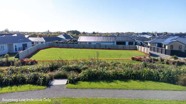 26 Goldie Drive Rangiora_4