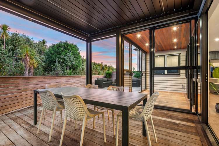 5 Kina Place Long Bay_21