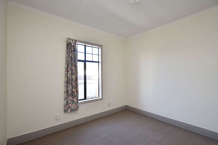 99 Morton Street Strathern_6