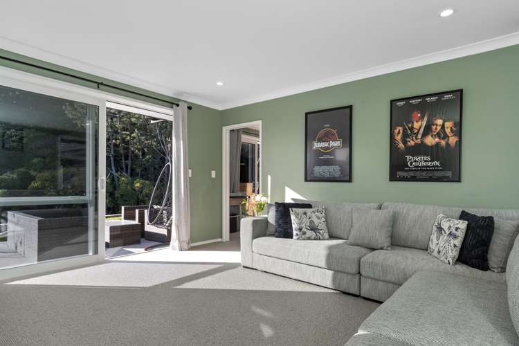 107 Adler Drive Ohauiti_5