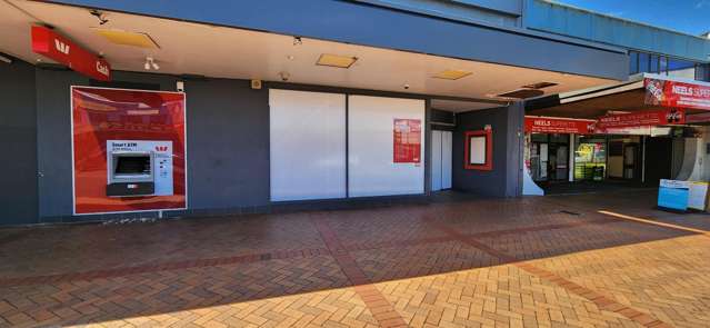 184 Great South Road Manurewa_2