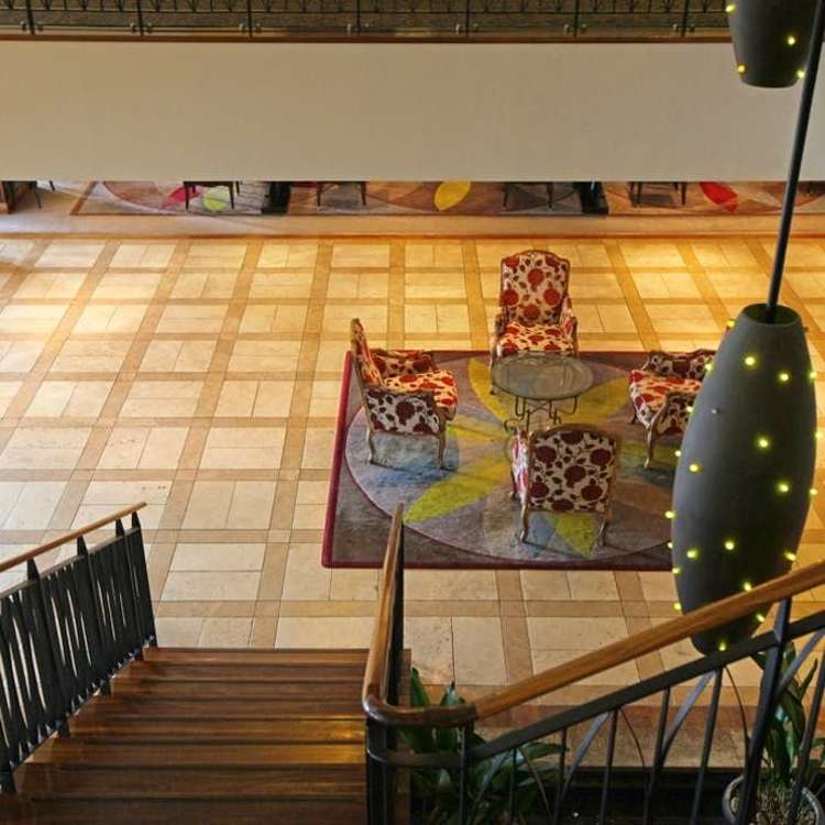 414/22 Nelson Street Auckland Central_11