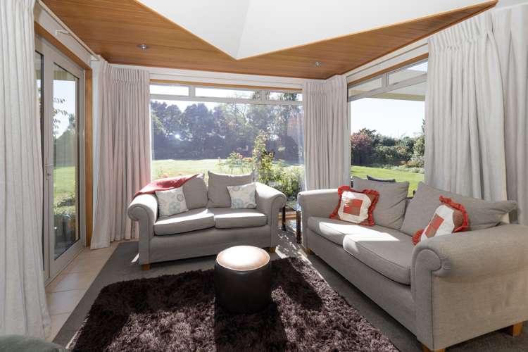 113 Taits Road Newland_24