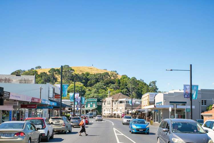 82/32 Edwin Street Mt Eden_9