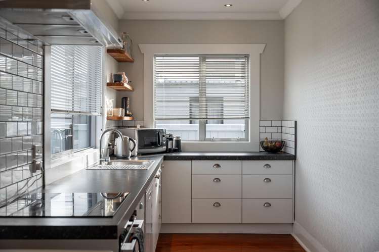 88 Isabella Street Glengarry_6