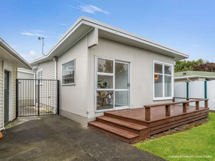 31 Herbert Avenue Cloverlea_28