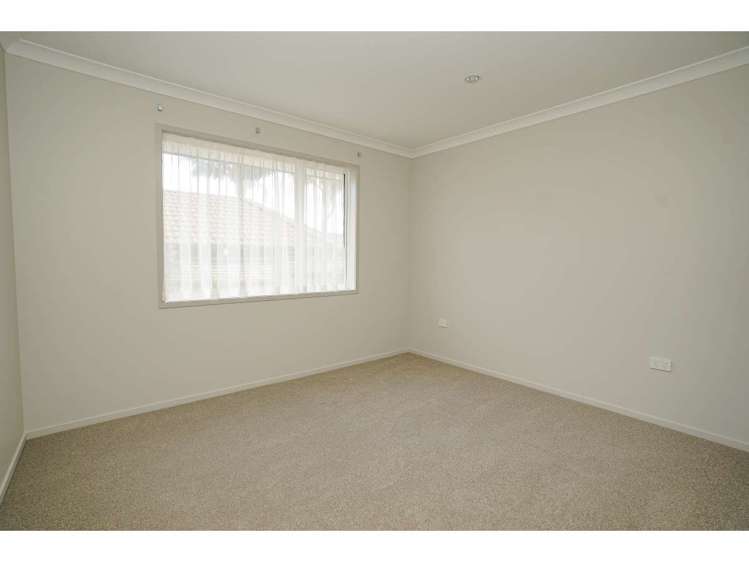 6 Halyard Loop Haruru_23