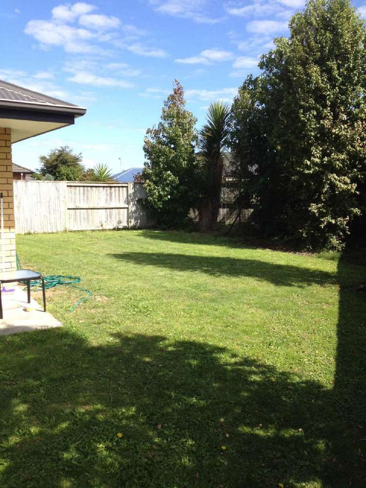 40 Wiltshire Drive Huntington_4