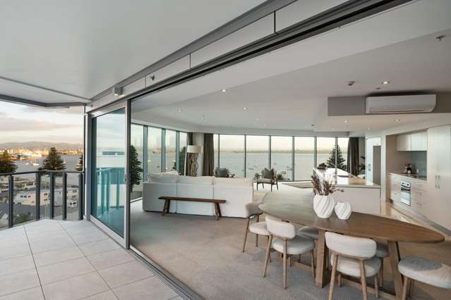 802/8 Maunganui Road Mt Maunganui_4