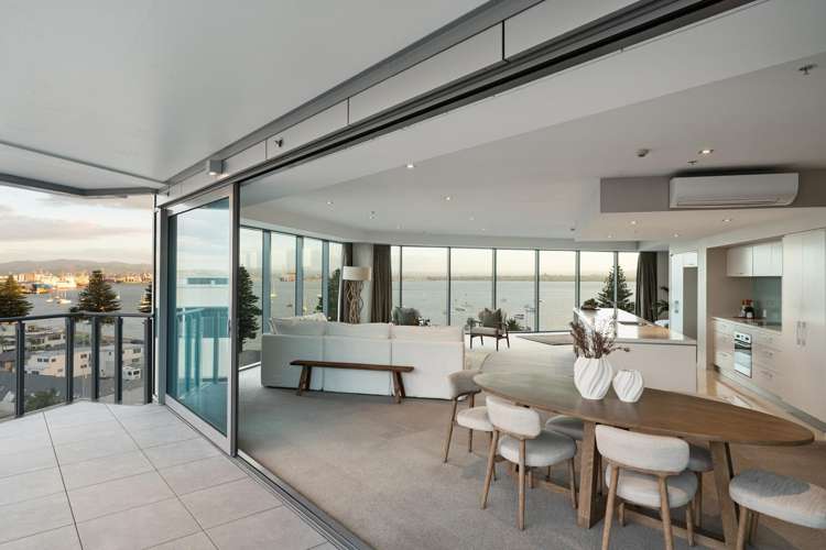 802/8 Maunganui Road Mt Maunganui_4