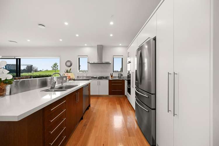 21 Darjon Drive Huntington_11