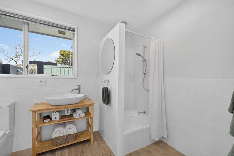 2/21A Domain Terrace Spreydon_13