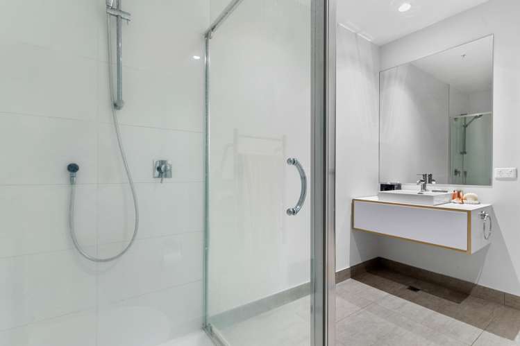 414/64 Victoria Street Onehunga_12