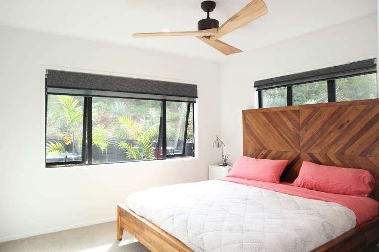 7 Tarara Lane Kumeu_8