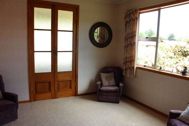 16 Queen Street Milton_6