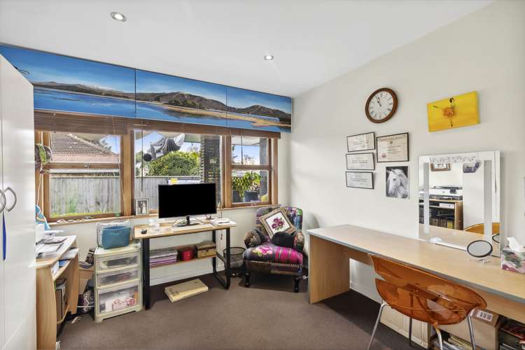 3 Bennett Street Motueka_10