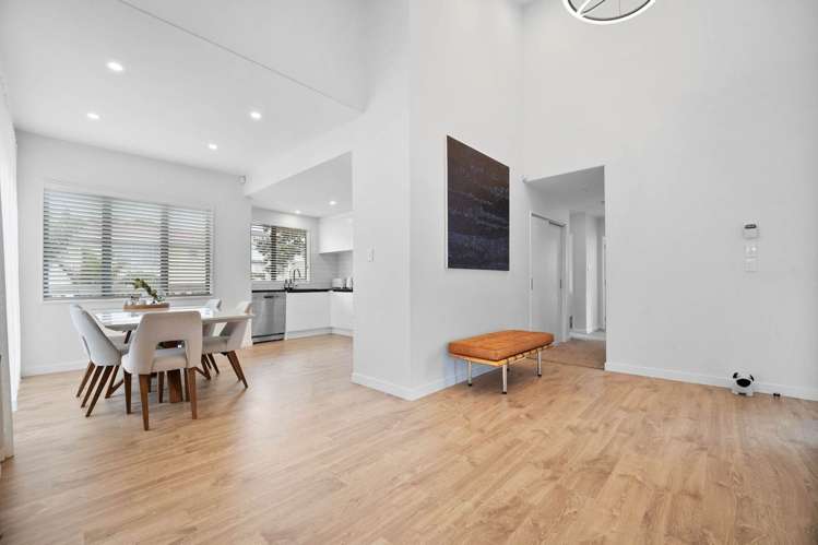 1A Greville Road Pinehill_1