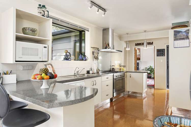 69 Mead Street Avondale_6