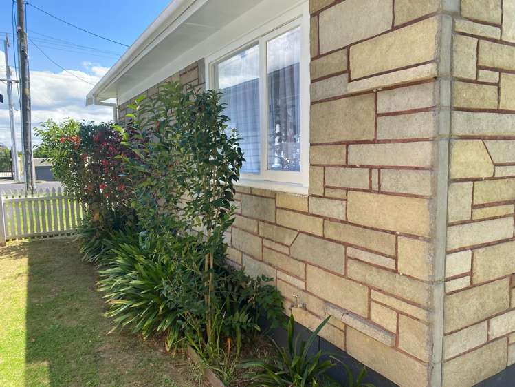 316 Parawai Road Thames_22