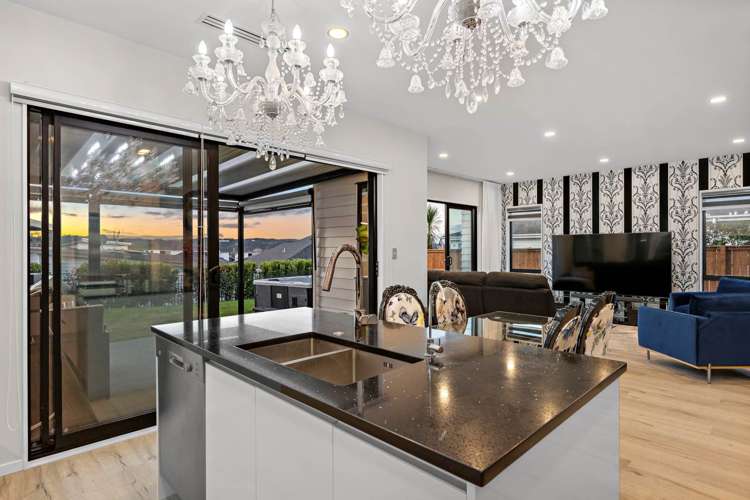 7 Nobilo Road Kumeu_12