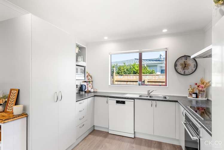 19 Phar Lap Grove Trentham_5