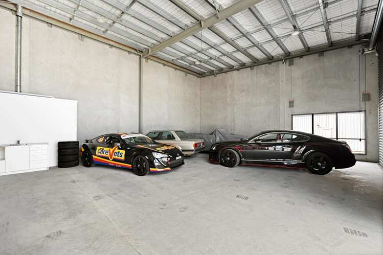 9/142 Riverlea Road Riverlea_4