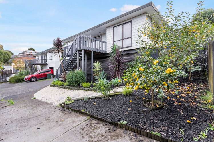 2/17 Kupari Place Totara Vale_22