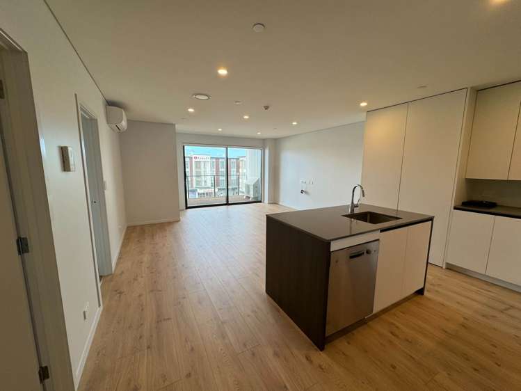 318/3 Kaipiho Lane Albany_2