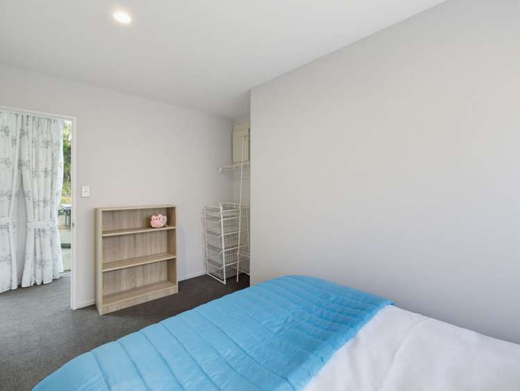 13 Waterholes Road Springston_18
