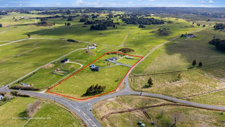 1184 Oturoa Road Hamurana_43