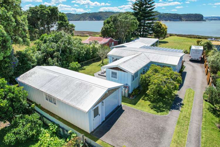 53 Pouewe Street Kawhia_1