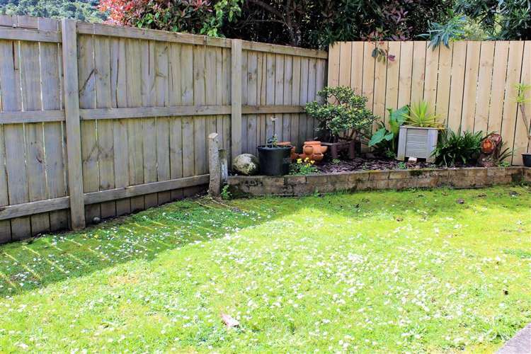 112 Regent Heights Thames_23