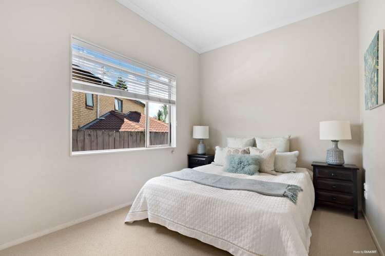 73 Buscomb Avenue Henderson_8