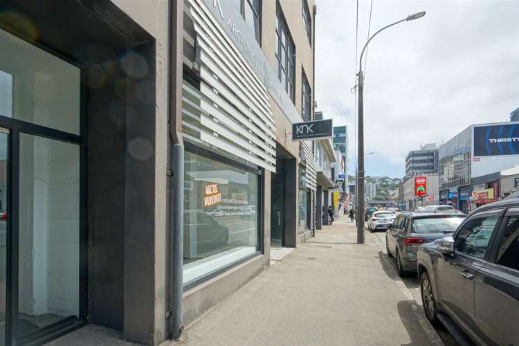 147 Thorndon Quay Pipitea_10