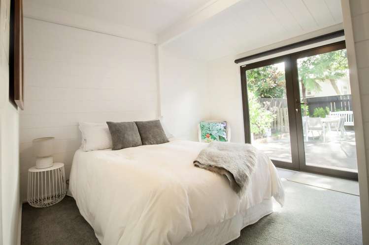 266 Victoria Avenue Hokowhitu_24