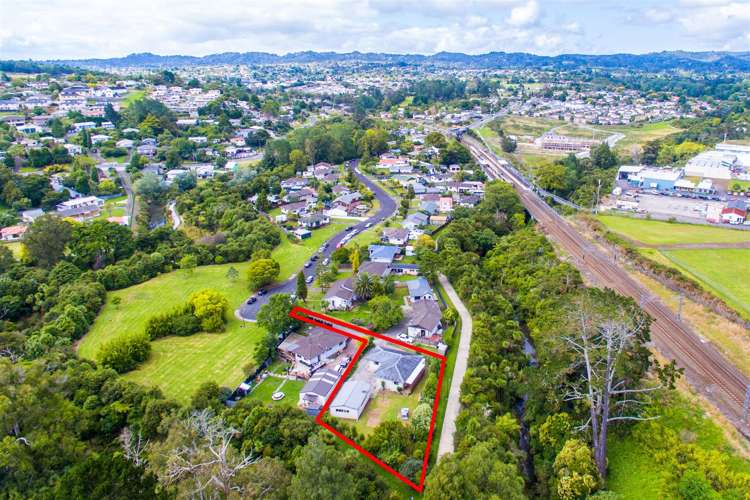 38 Serwayne Place Sunnyvale_19